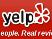 Lavorare Yelp Napoli!