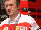 Secondo domani sarà gara interessante