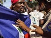 Haiti placa protesta contro corruzione caro prezzi