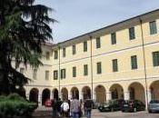 Incontro conclusivo Leaders estate 2012