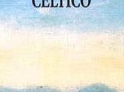 incipit