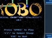Kobo Deluxe remake gioco originariamente sviluppato sistemi Unix interfaccia grafica X11.