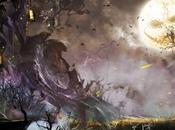 Guild Wars fine mese arriva Shadow King