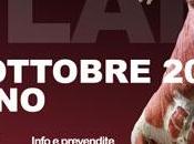 Mostre Milano: Body Worlds