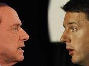 parole, sincere politichesi, renzi, virtualmente vincente