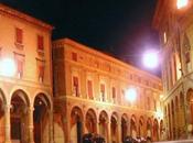 Bologna: tutti teatri città ricca cultura