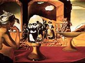 >>Una “fuga psicogena” dalla vita reale