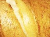 Baguette home made