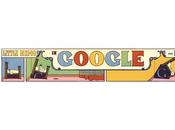 doodle Google Little Nemo Winsor McCay