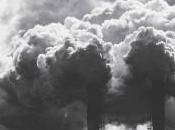 Ancora power point informativo sulle scie chimiche