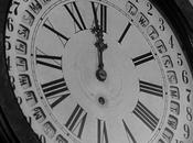 Poesie Racconti Tempo