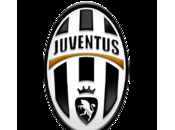 pacem, para bellum”: Juventus analizza sponsorizzazione FIAT