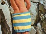 orrori postali: cambio stile