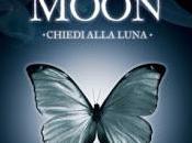 Recensione: "Black Moon. Chiedi alla luna" Keri Arthur