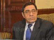 Egitto L'apparente sconfitta Morsi longa manus degli