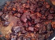 daube