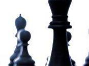 siti internet giocare scacchi