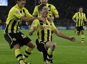 calciomercato della Juventus ferma: pista Lewandowski sempre viva