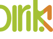 presento birikini, colori delle emozioni