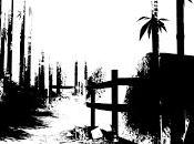 Unfinished Swan buoni primi voti delle recensioni internazionali