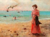 Amore vita,Alfonso Gatto