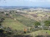 Paesaggio ritrovato Re-found Landscape