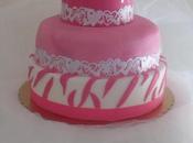 birthday cake "brillante Maira Noemi frammenti foto