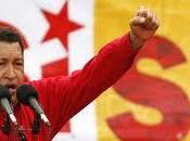 Hugo Chavez trionfa alle elezioni presidenziali Venezuela