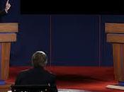 Mitt Romney prevale nettamente Barack Obama primo dibattito presidenziale