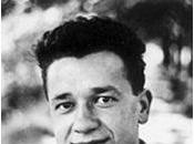 Tadeusz Borowski