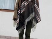 Silly Look Linus Blanket