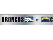 Broncos @Chargers: anteprima Monday Night.