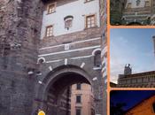 (per fiere) Lucca Marti..