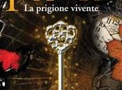 Incarceron. prigione vivente Catherine Fisher Incarceron