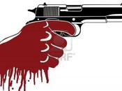 Agguato Milano Gravissimo uomo anni incensurato