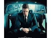 Cosmopolis