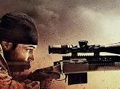 Medal Honor Warfighter richiede discreta installazione obbligatoria