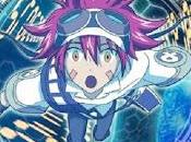 Annunciato nuovo .hack