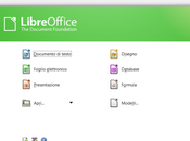 LibreOffice 3.6.2 Strumento Produttività Individuale gratuito produzione documentale Windows ecco come installarlo