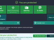 Antivirus Free 2013