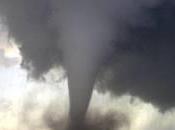 Cleopatra Roma trombe d’aria allagamenti