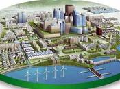 Diffidare delle Smart Cities tarocche