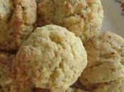 Thè, Caffè Biscottini Cocco