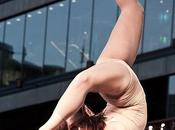 Acrobazie