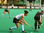 Lorenzoni fuga nell’A1 femminile