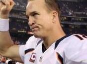 Monday Night: ritorno Peyton Manning.