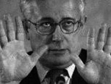 Tremonti l’Italia pongo