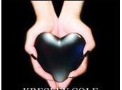 Aspettando Dark Prince Kresley Cole