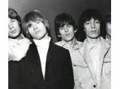 Rolling Stones, altre date: Londra Jersey