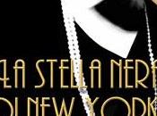 Stella Nera York giorno soli 1.99 AMAZON!